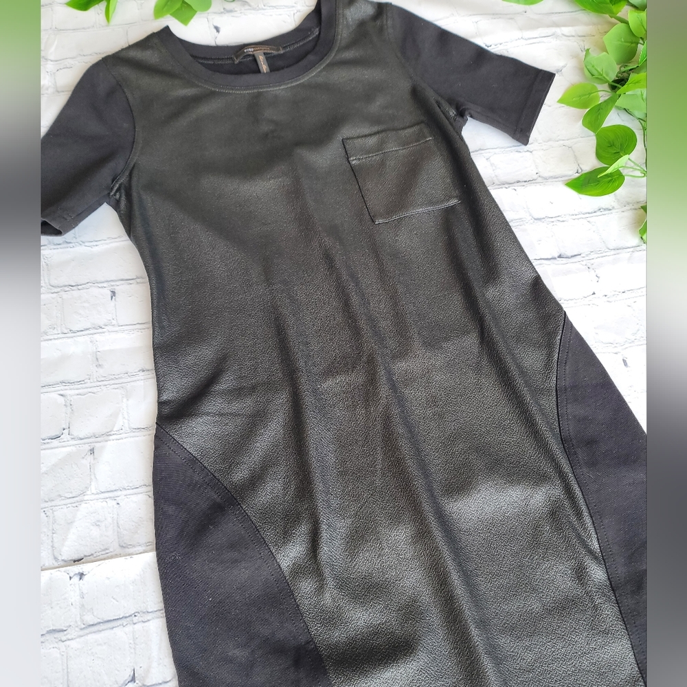 🖤BLACK DRESS🖤 - Picture 3 of 4
